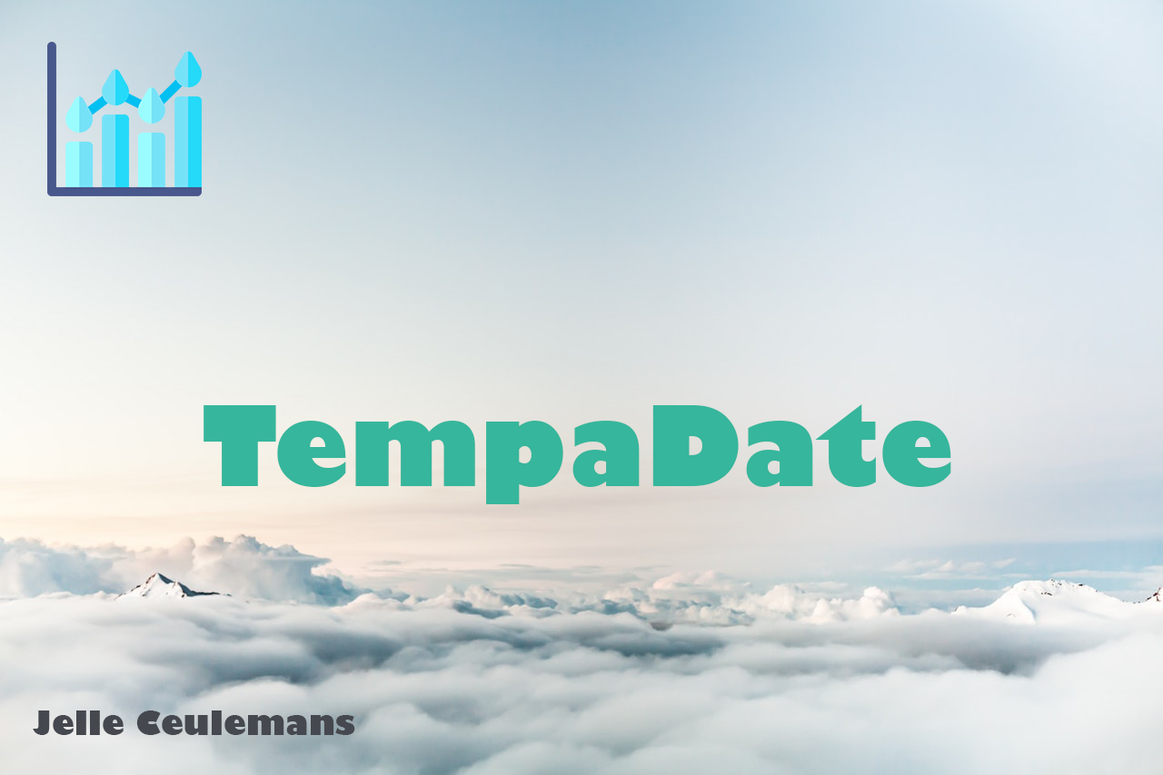 TempaDate