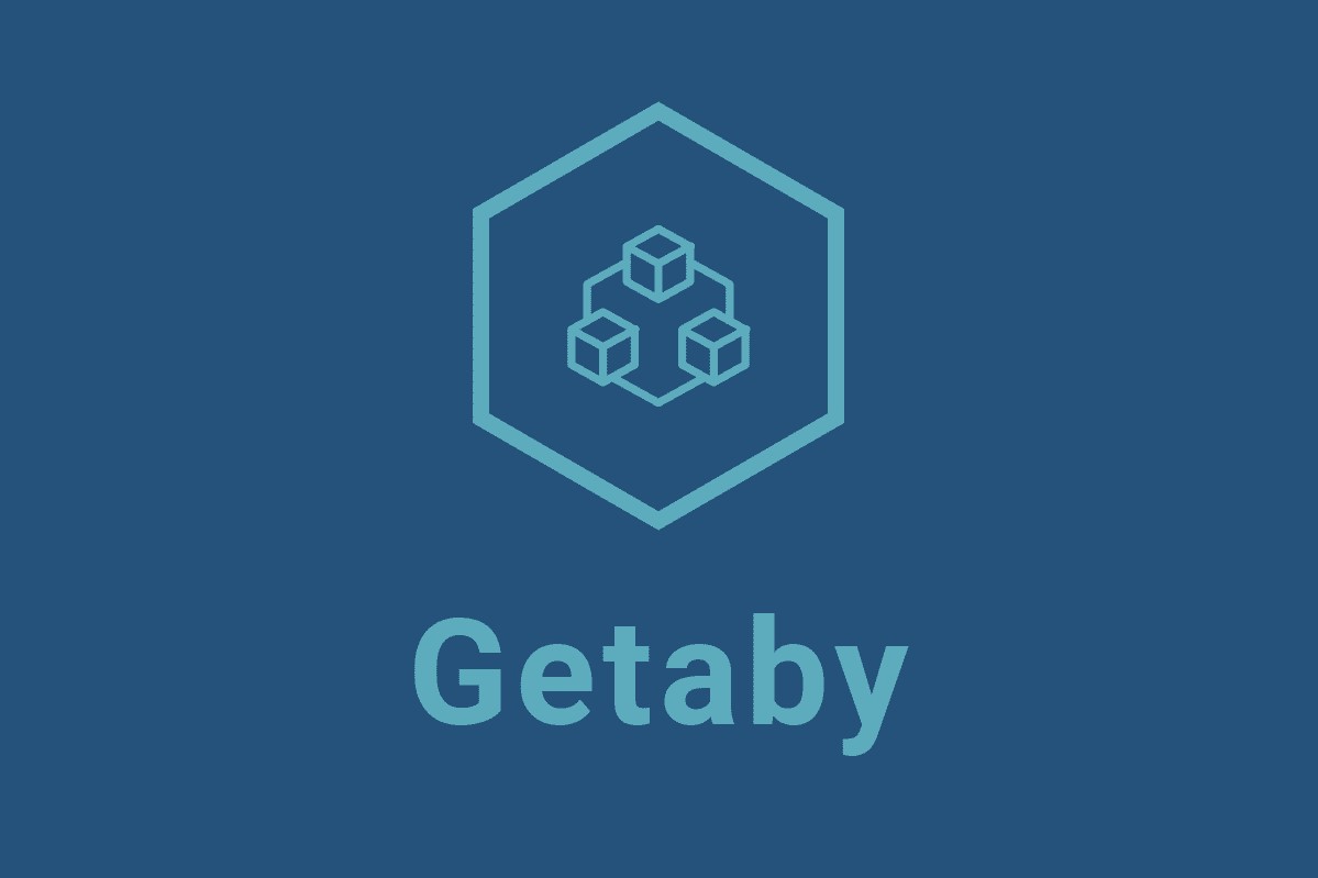 getaby