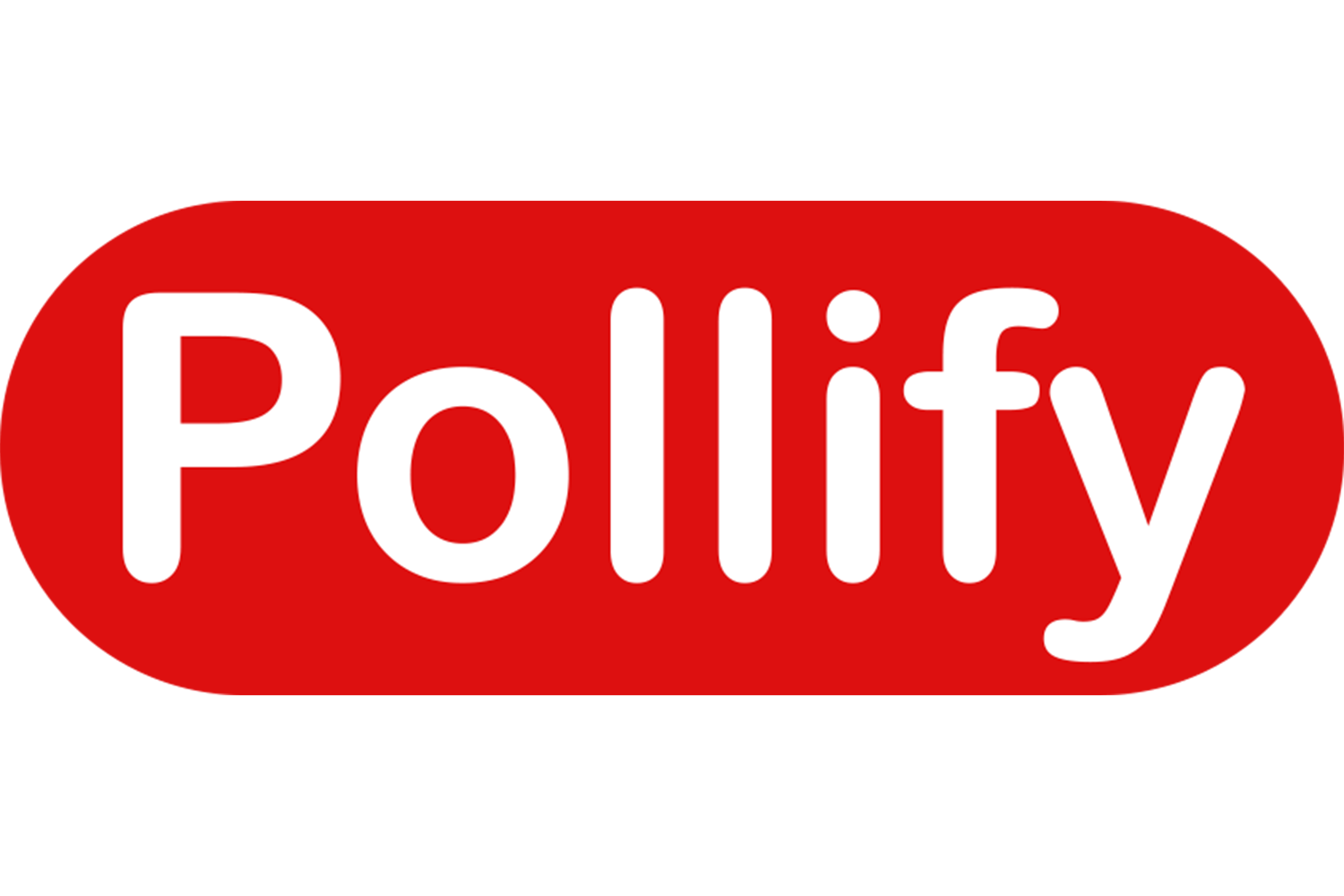 Pollify