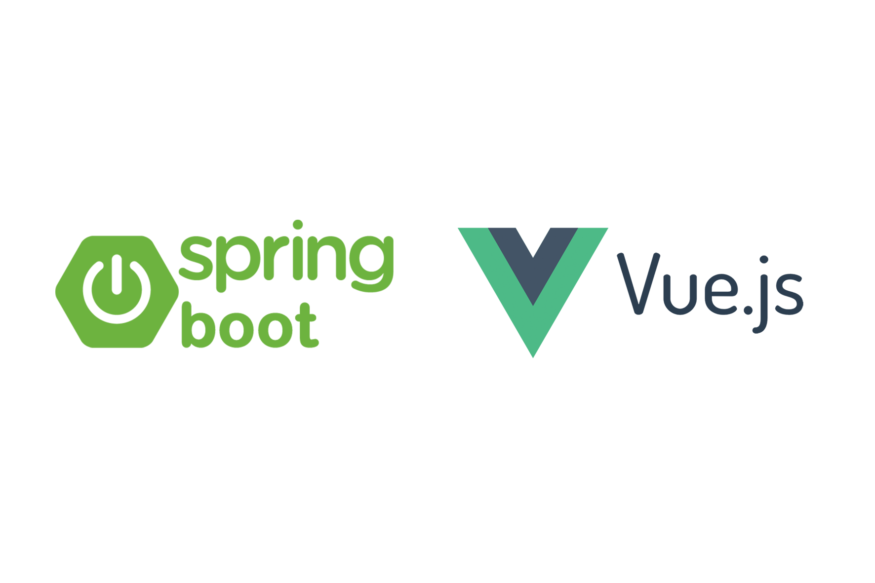 springVue